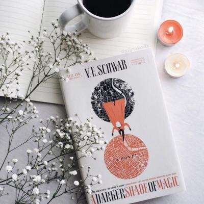 新利luck备用网址