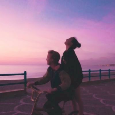 246天天好彩下载手机版