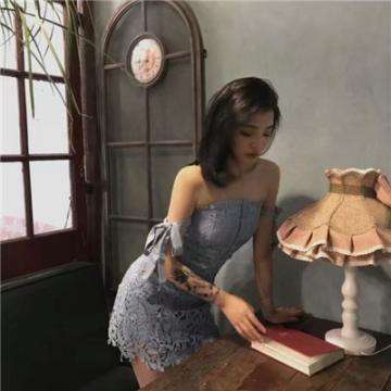 爱游戏全站APP在线平台