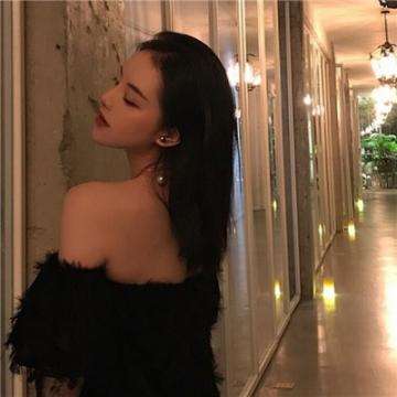 华体会体育下载手机版