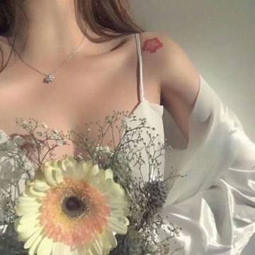 云开平台app最新版