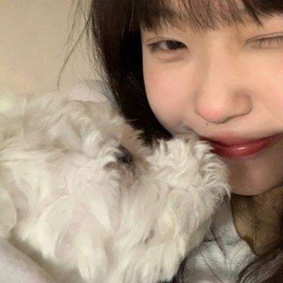 云开平台APP官方全站APP入口下载手机版