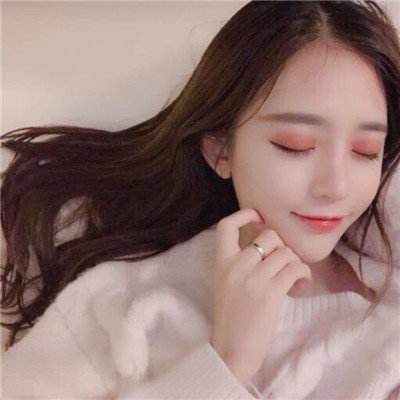 开元集团游戏网站app